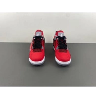 308497-603 Bravo Retro Jordan Toro 4 0530